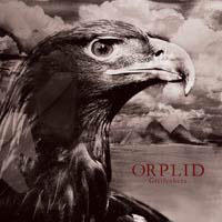 Orplid - Greifenherz